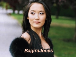 BagiraJones