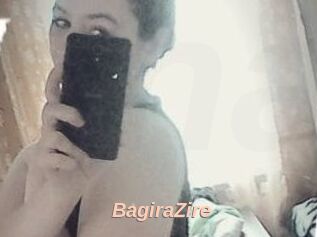 BagiraZire