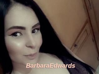 BarbaraEdwards