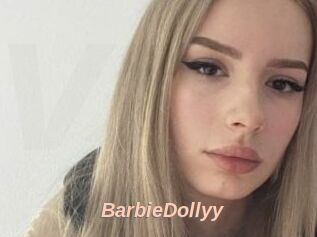 BarbieDollyy