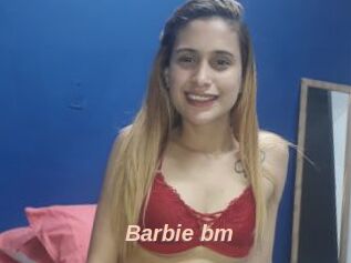 Barbie_bm