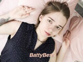 BattyBess
