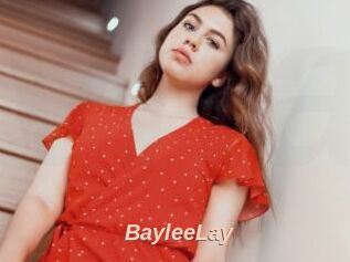 BayleeLay