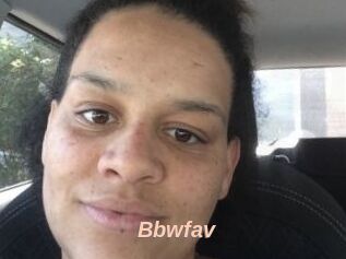 Bbwfav