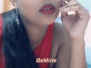 BeMine