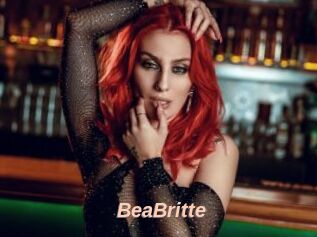 BeaBritte