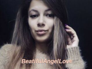 Beatiful_AngelLove