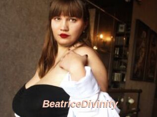 BeatriceDivinity