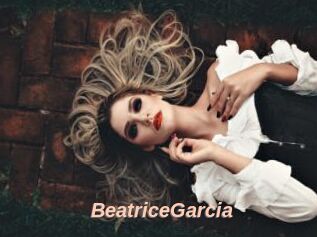 BeatriceGarcia