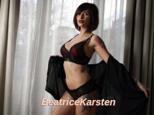 BeatriceKarsten