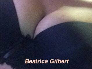 Beatrice_Gilbert