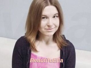Beautifu_Ella