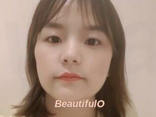 BeautifulO