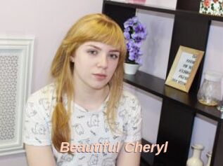 Beautiful_Cheryl