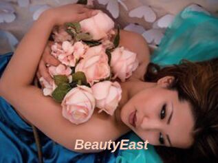 BeautyEast