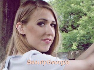 BeautyGeorgia