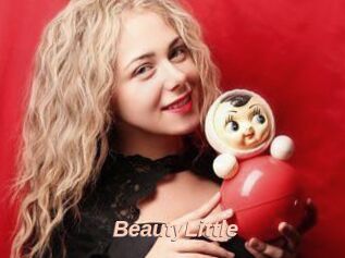 BeautyLittle