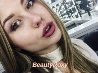 Beauty_Roxy