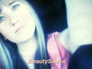 BeautySalma