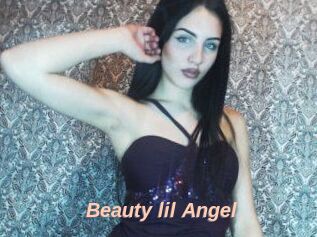 Beauty_lil_Angel
