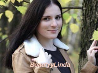 BeautyyLinda
