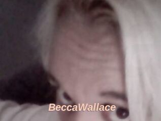 BeccaWallace