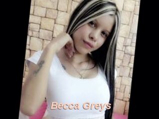 Becca_Greys