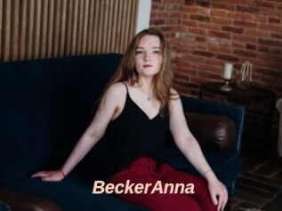 BeckerAnna
