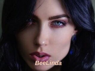 BeeLinda