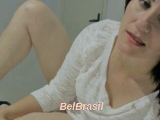 BelBrasil