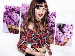Belicia