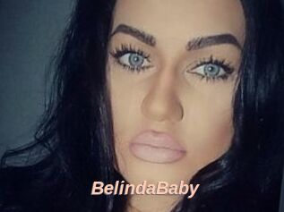 BelindaBaby