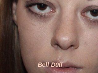 Bell_D0ll