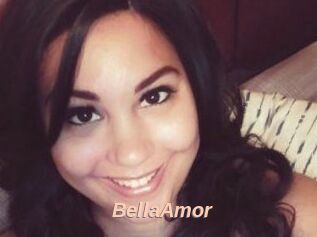 BellaAmor