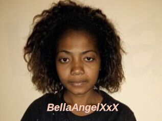 BellaAngelXxX