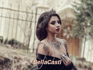 BellaCastl