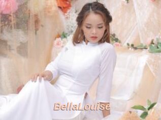BellaLouise