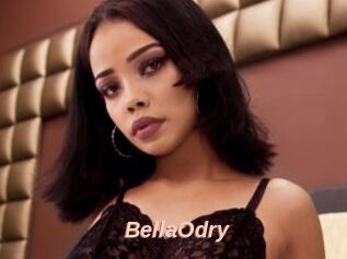 BellaOdry