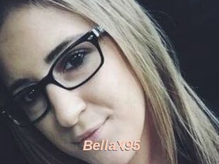 BellaX95