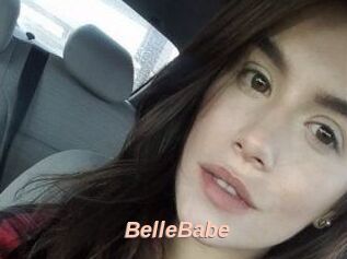BelleBabe