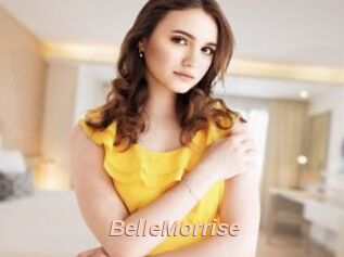 BelleMorrise