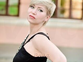 Bellka