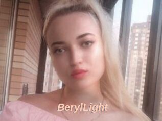 BerylLight