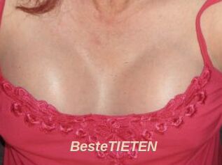 BesteTIETEN