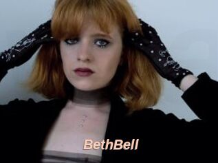 BethBell