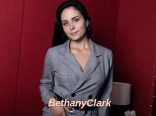 BethanyClark