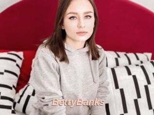 BettyBanks