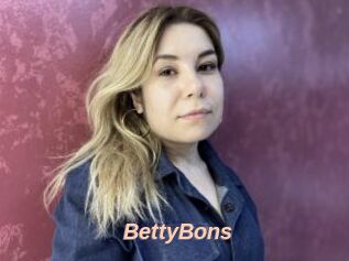 BettyBons