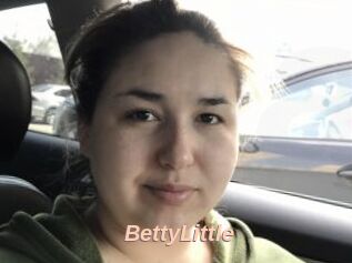 BettyLittle