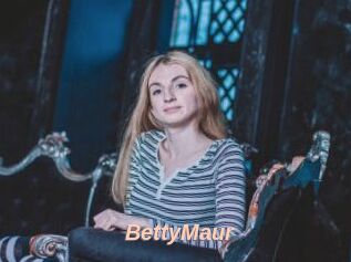 BettyMaur